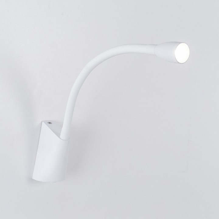 Спот Citilux Декарт CL704340 - 3