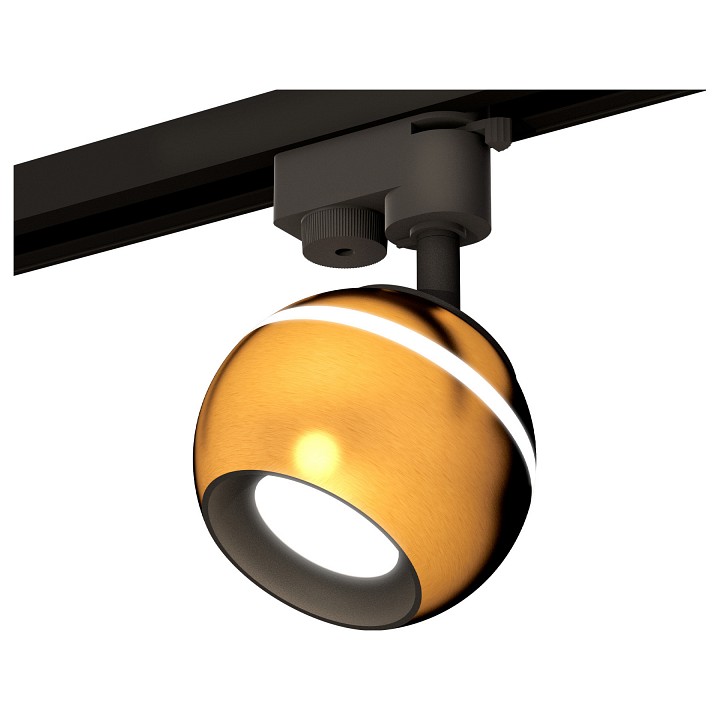 Светильник на штанге Ambrella XT XT1105001 - 0