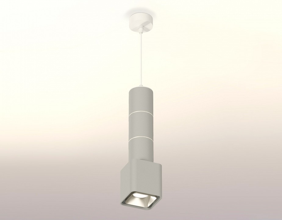 Подвесной светильник Ambrella XP XP7842001 - 2