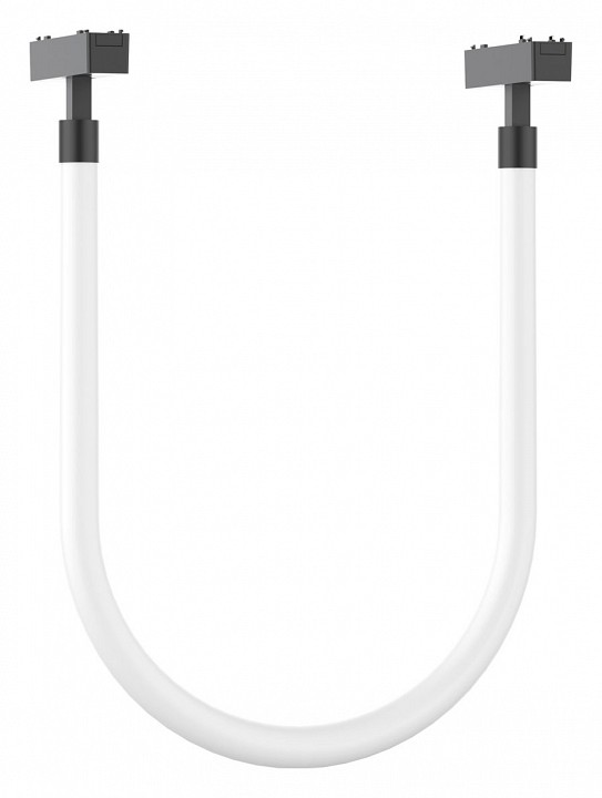 Подвесной светильник Ambrella GV GV1707 - 0