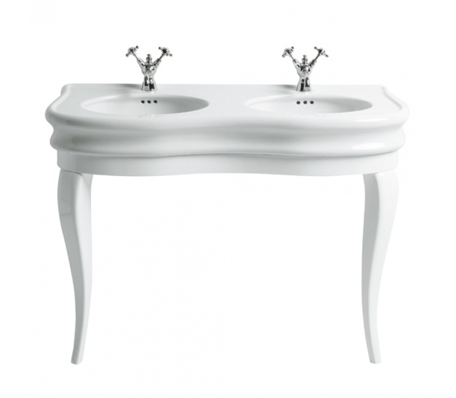 Консоль Simas Lante 120 см  LAM120 - 1