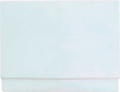 Боковая панель для ванны Evok 180x80 E6964RU-00 - 0