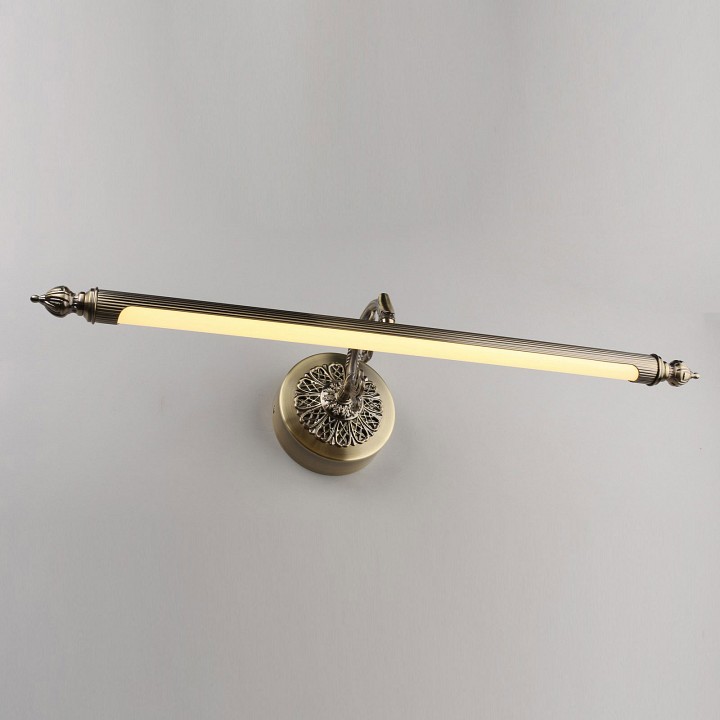 Подсветка для картин Omnilux Bolsena OML-23801-12 - 1