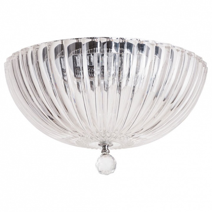 Накладной светильник Divinare Lianto 4010/02 PL-3 - 0