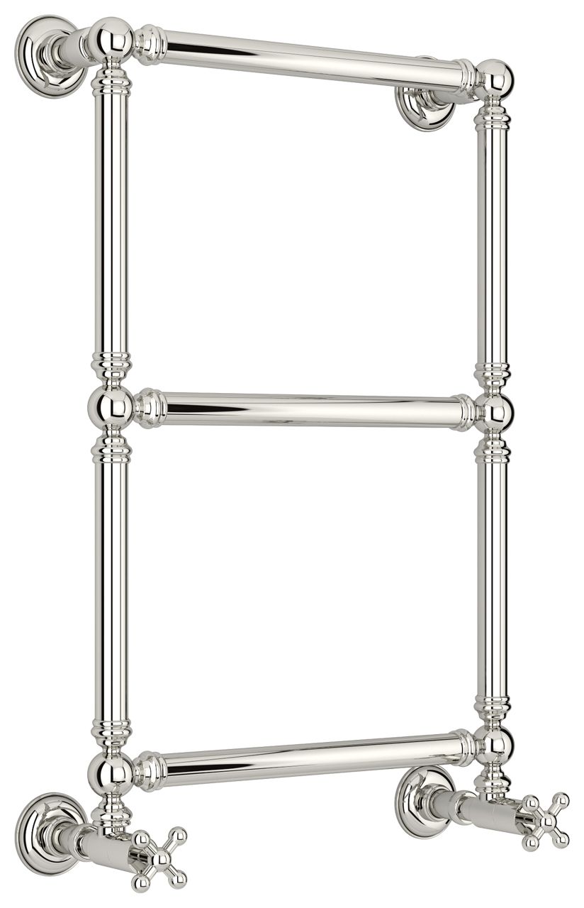 Полотенцесушитель водяной ДР 