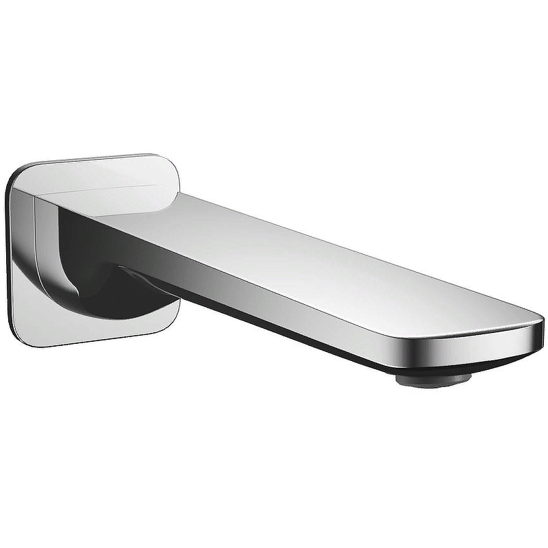 Душевой набор встраиваемый Excellent Keria хром AREX.SET.2025CR - 2