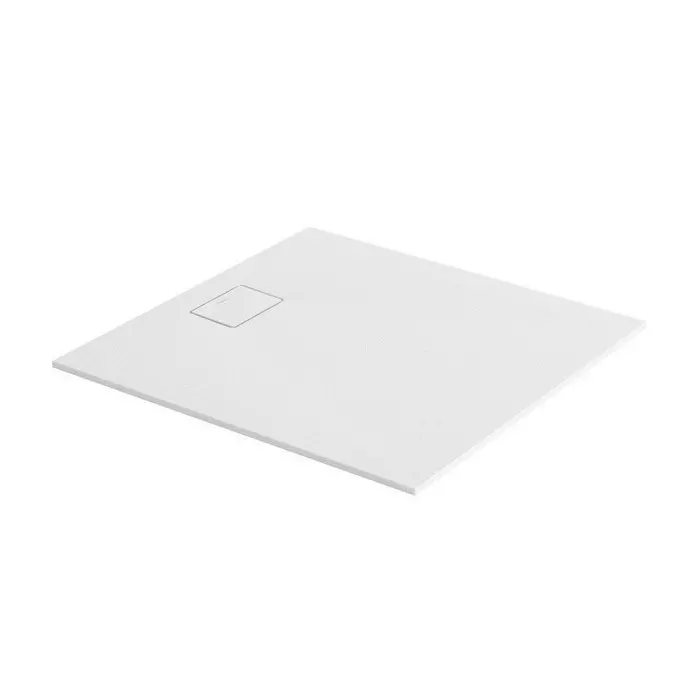 Поддон для душа EXCELLENT Lavano 80x90 белый BREX.1103.090.080.WHN - 0