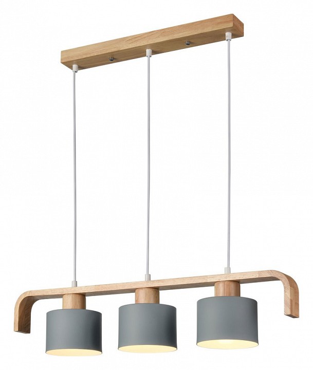 Подвесной светильник Velante 521 521-726-03 - 0