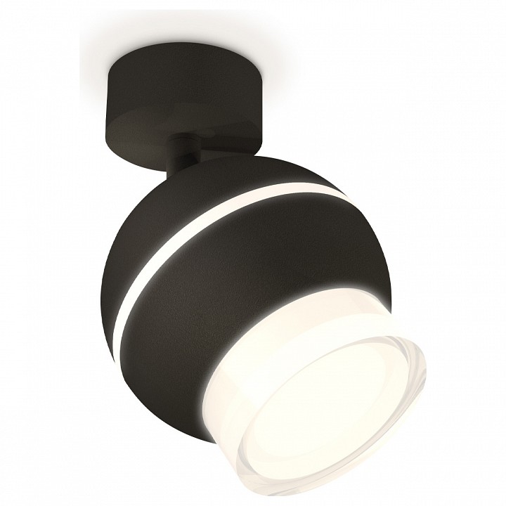 Спот Ambrella XM XM1102016 - 0