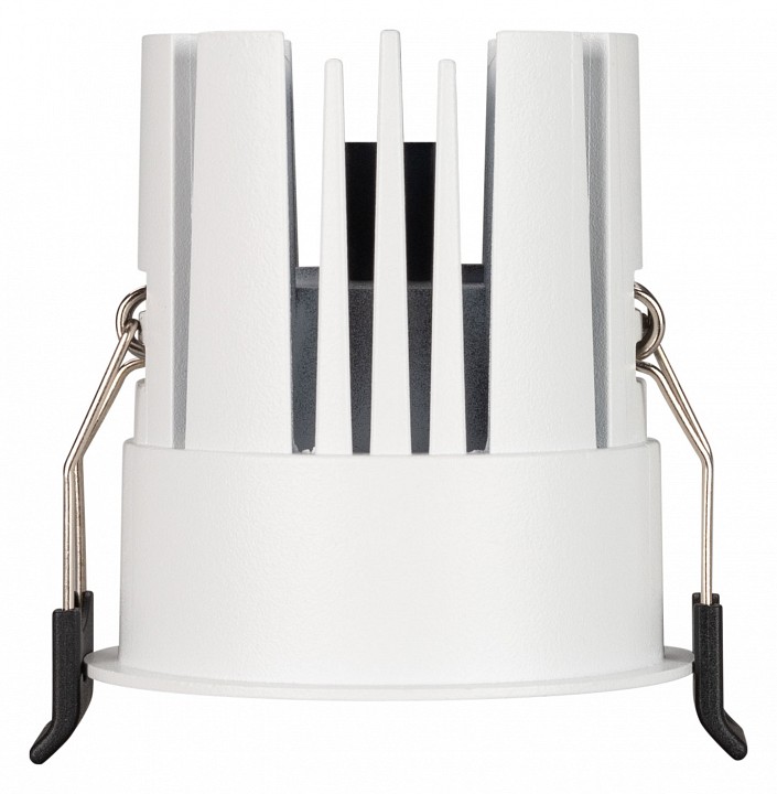 Встраиваемый светильник Arlight ATLAS 037185 - 5