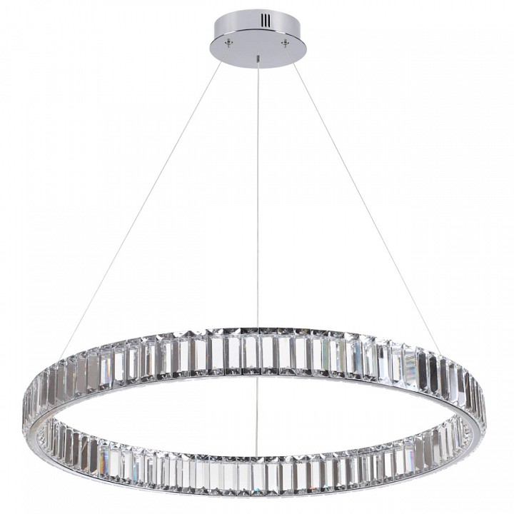 Подвесная люстра Odeon Light Vekia 4930/45L - 4