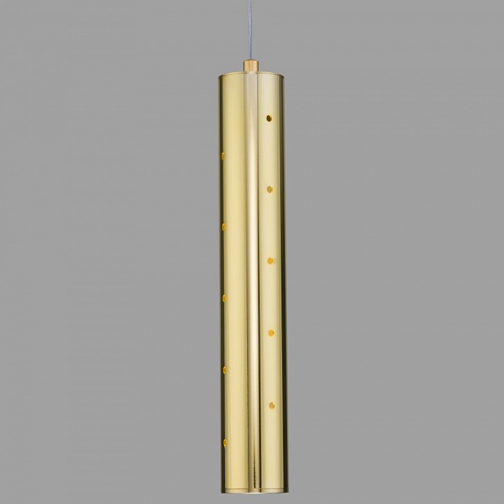 Подвесной светильник Elektrostandard Bong a055667 - 0