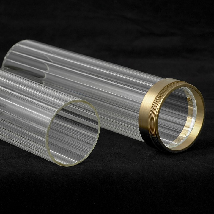 Бра Lussole Blount LSP-8869 - 2