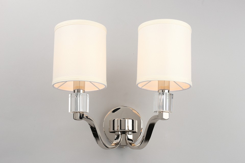 Бра Aployt Ivet APL.706.01.02 - 7