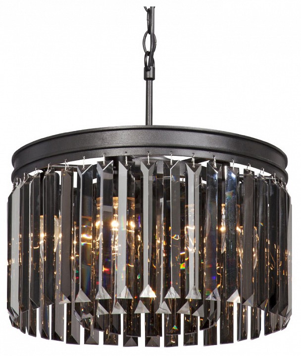 Потолочная люстра Vitaluce V5182-1/6PL - 0