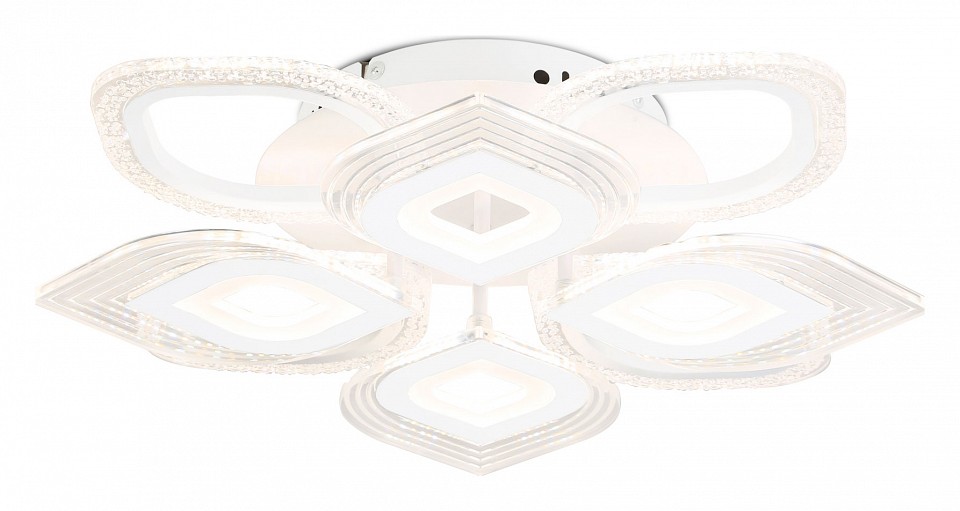 Потолочная люстра Ambrella Light FA FA4294 - 0