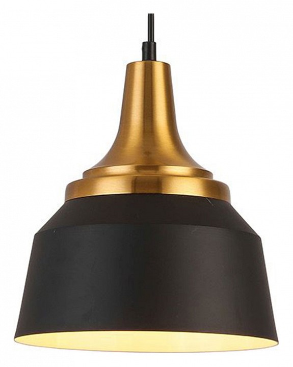 Подвесной светильник Escada Aries 1102/1S - 0