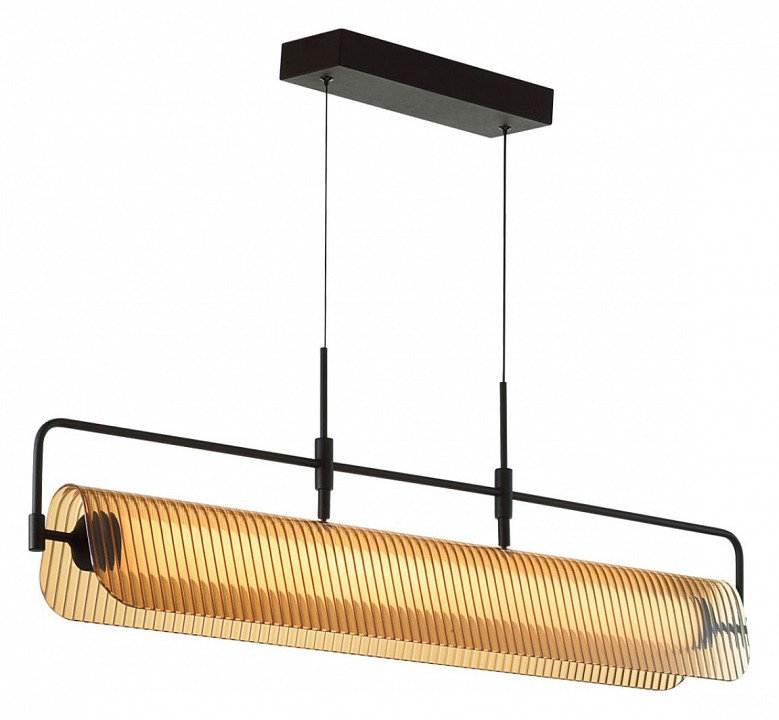 Подвесной светильник Odeon Light Liner 5056/35L - 1