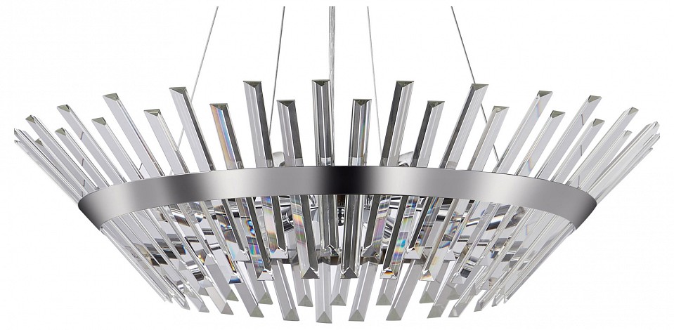 Подвесной светильник Stilfort Snowy 2116/09/08P - 0