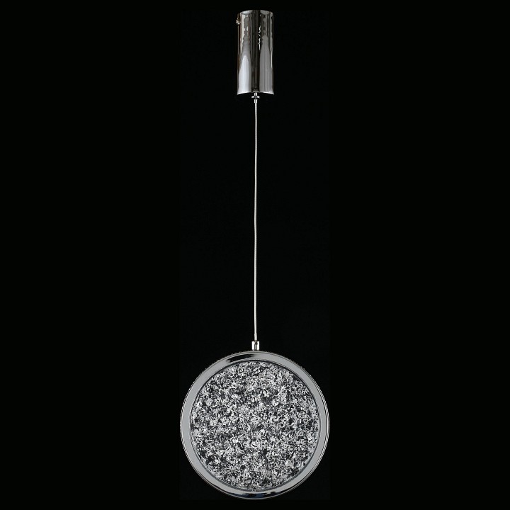 Подвесной светильник Aployt Yulali APL.048.16.07 - 3