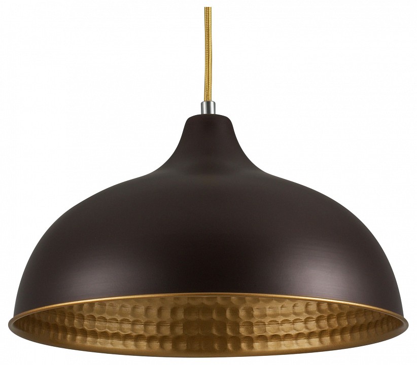 Подвесной светильник Moderli Sega V2760-1P - 0