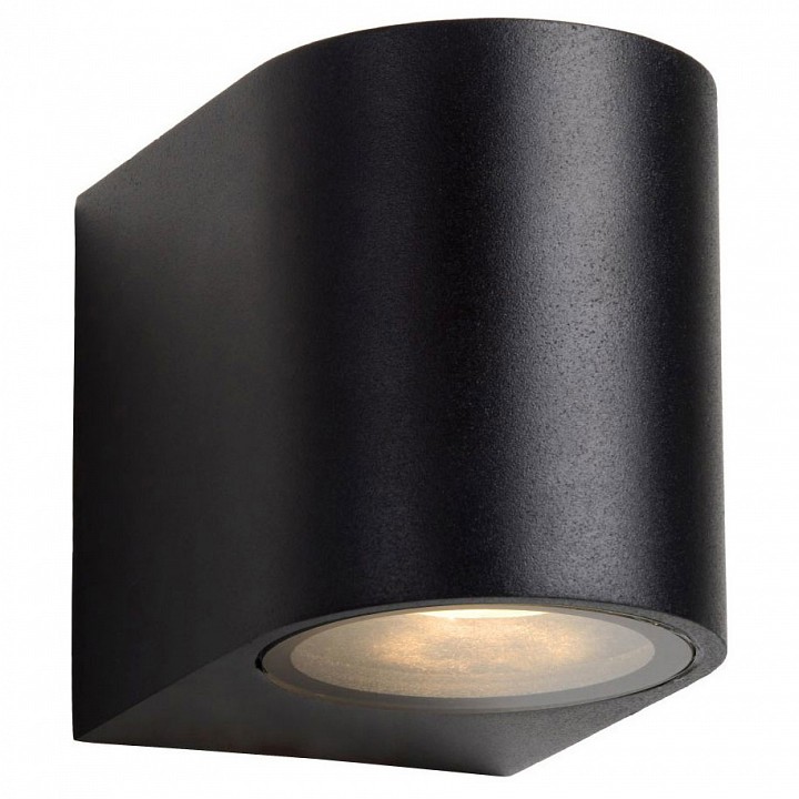 Уличный настенный светильник Lucide Zora Led 22861/05/30 - 0