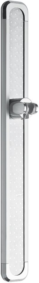 Душевая штанга Lemark LM8074C - 1