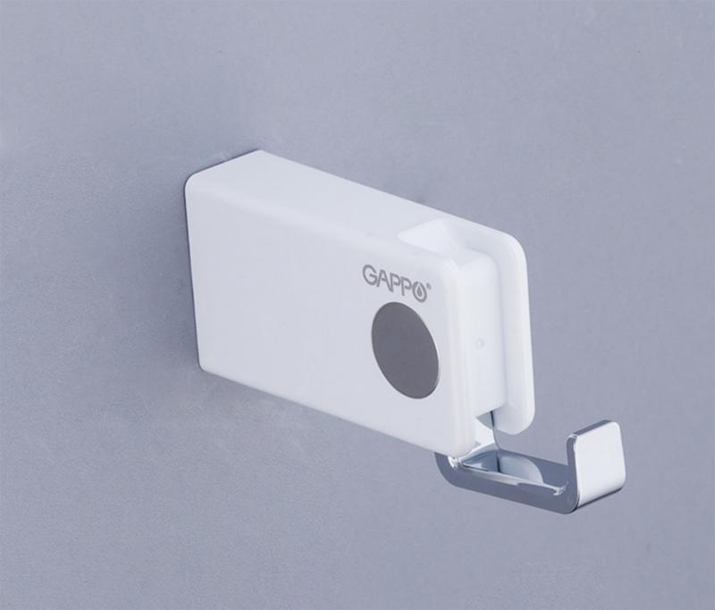 Крючок Gappo G37 G3705 - 1