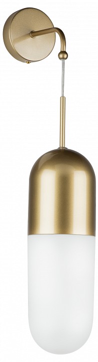 Бра Lightstar Ramo 690613 - 0