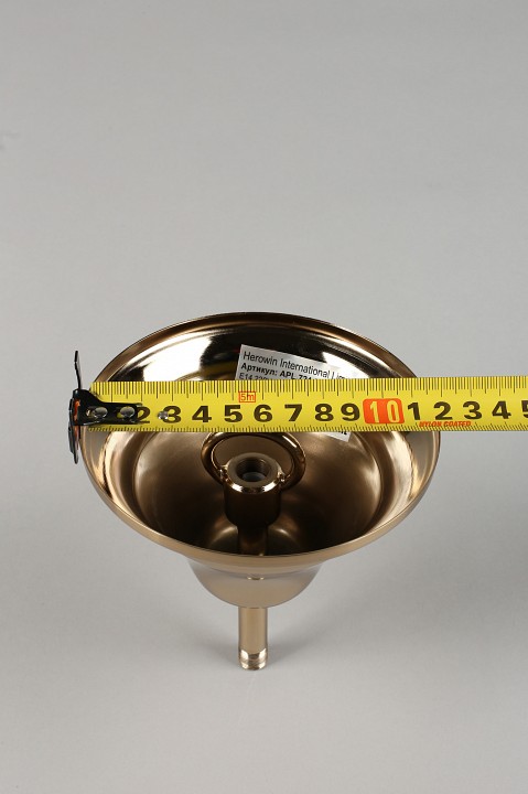 Подвесная люстра Aployt Franula APL.724.03.06 - 6