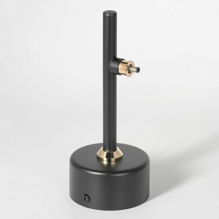 Бра Lussole Jasper LSP-8642 - 6