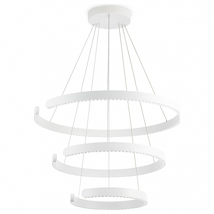 Подвесной светильник Ambrella Light FL FL5887 - 1