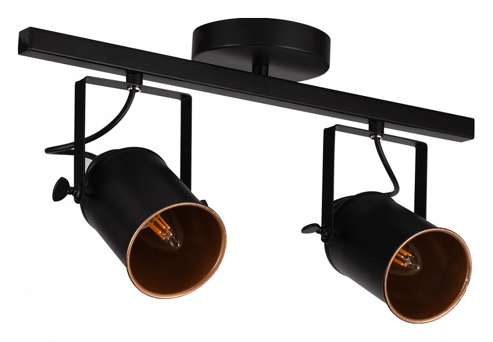 Спот Stilfort Neider 3015/02/02C - 0