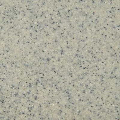 Мойка кухонная Lava Q2 серая Q2.SCA - 2