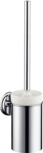 Ершик Hansgrohe Logis Classic 41632000 - 0