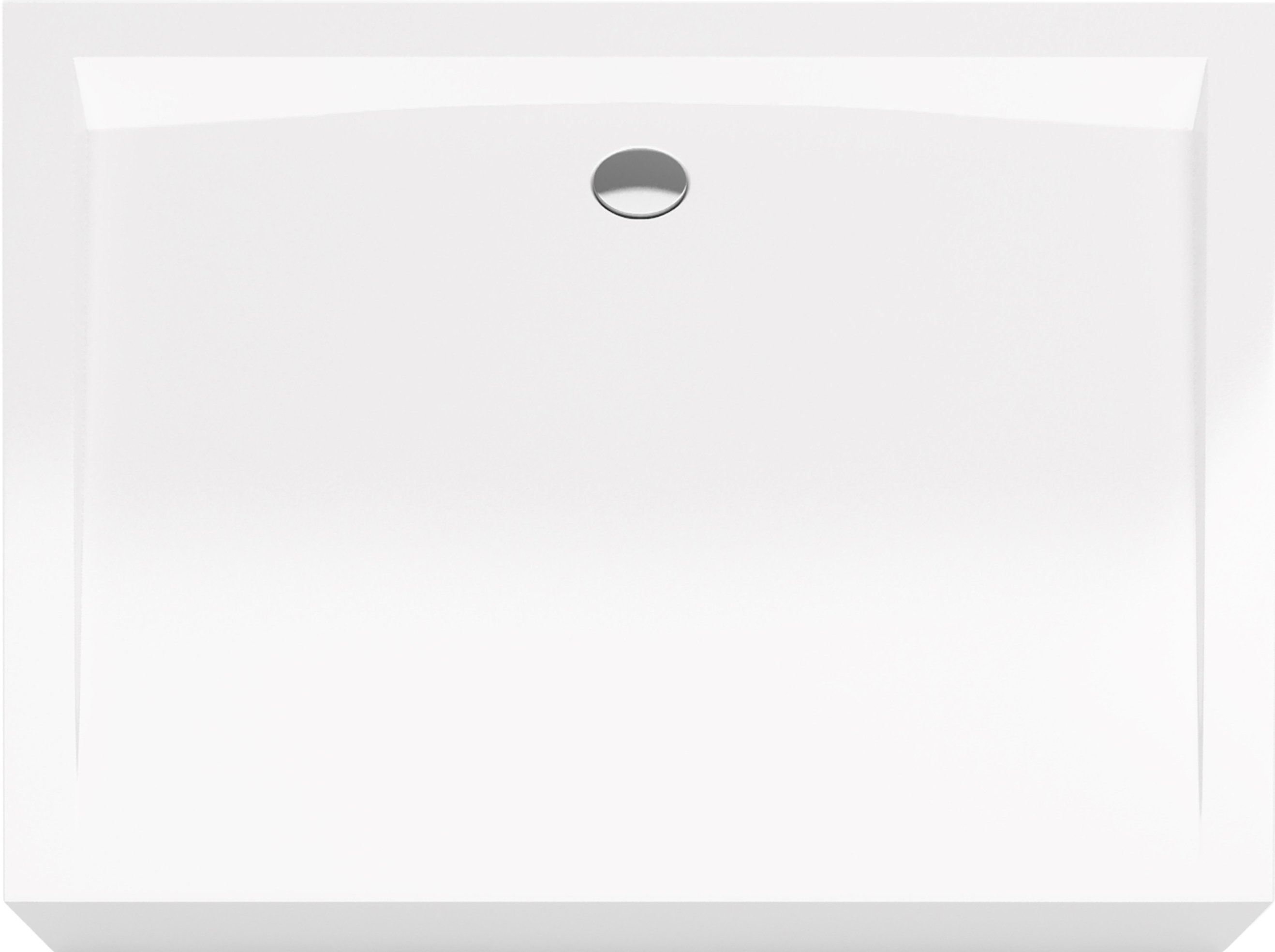 Поддон EXCELLENT Forma Compact 120x90 BREX.FOR12WHC - 0