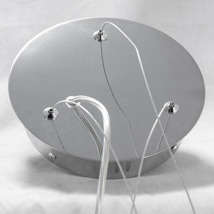 Подвесной светильник Lussole River LSP-8390 - 4