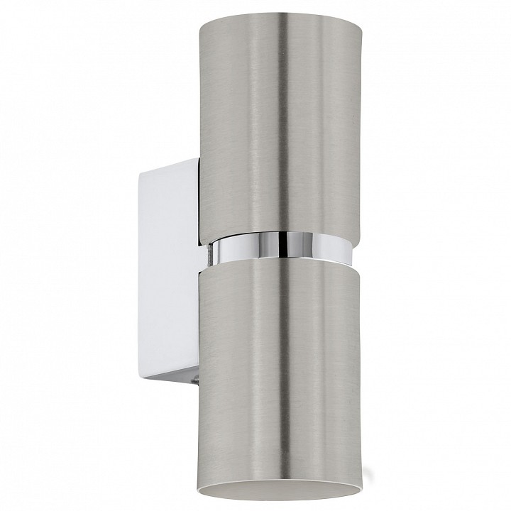 Накладной светильник Eglo ПРОМО Passa 96261 - 0