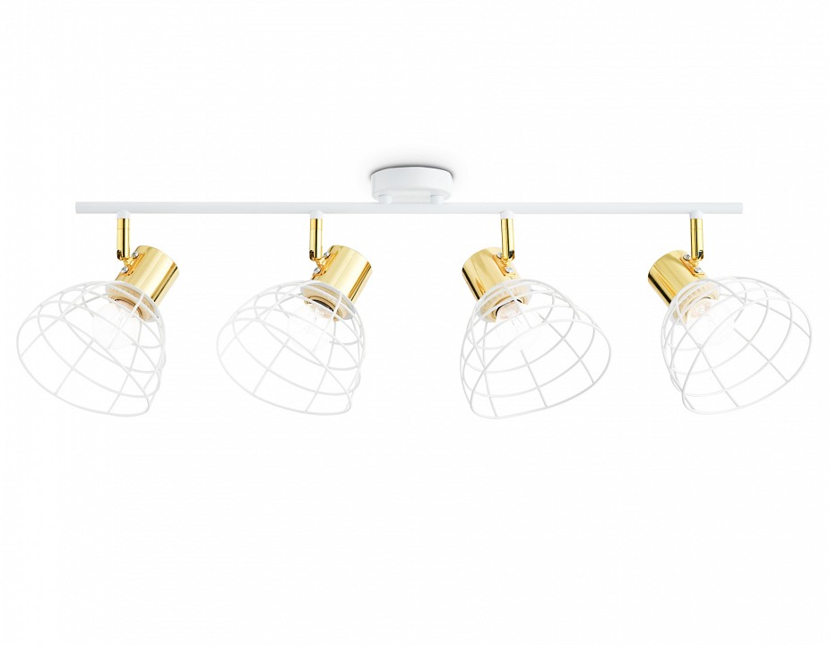 Спот Ambrella Light TR TR8603 - 1