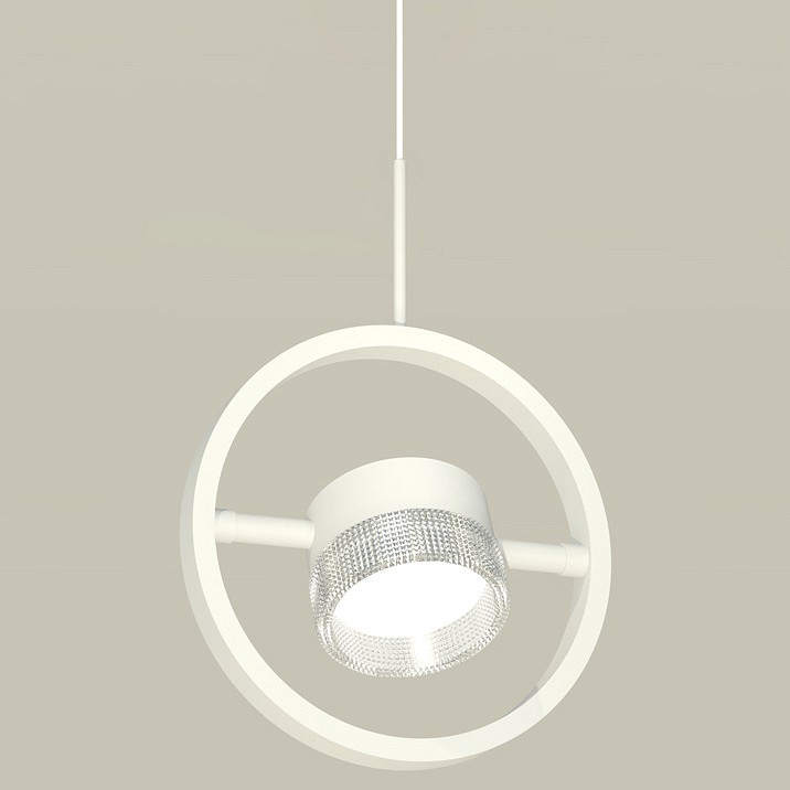 Подвесной светильник Ambrella Light XB XB9111150 - 0