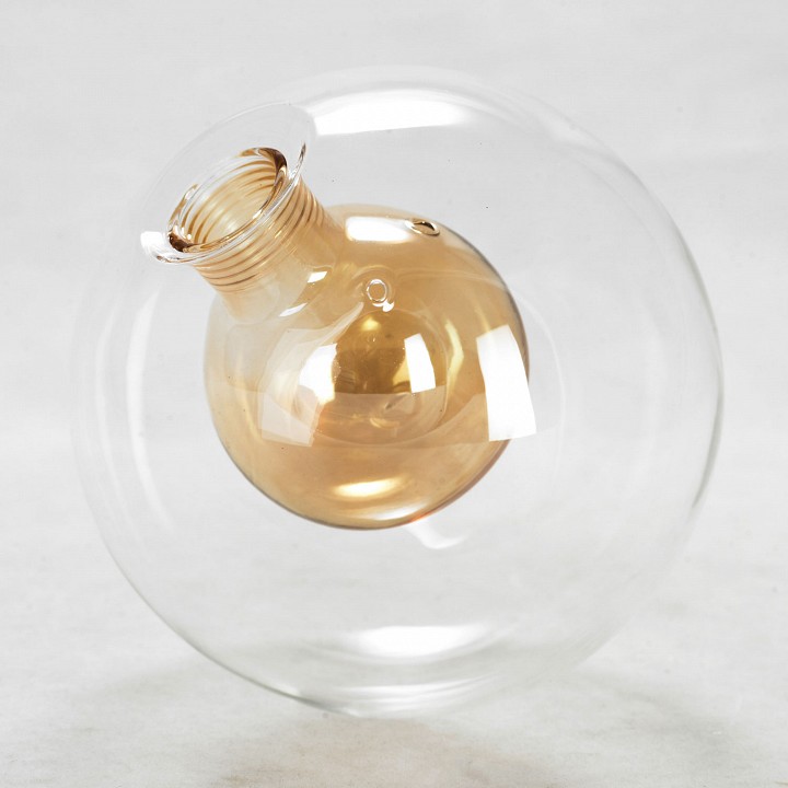 Люстра на штанге Lussole LSP-8583 LSP-8584 - 2