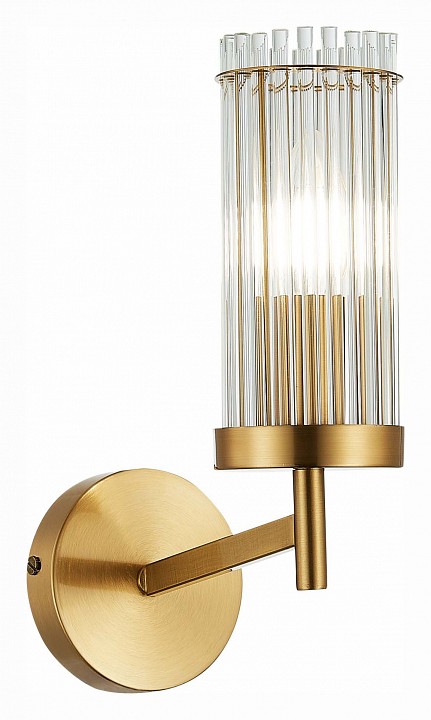 Бра ST-Luce Bitonto SL1233.301.01 - 1