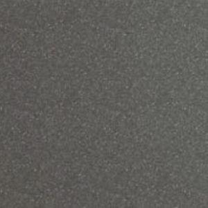 Мойка Ротанг 500, черный СМс 29.010.B0500.407 - 2