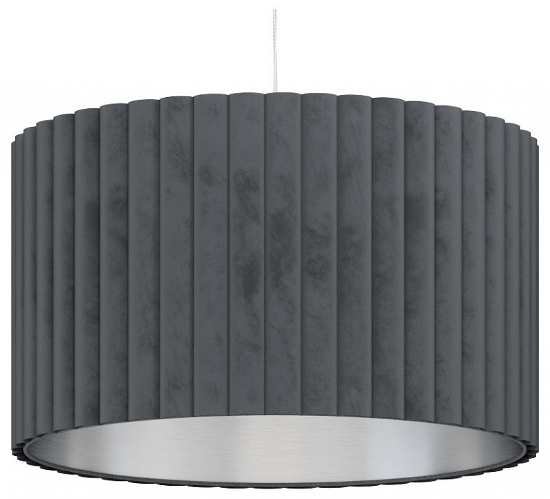 Подвесной светильник Eglo Tamaresco 39774 - 0