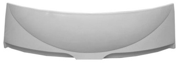 Экран Bas Модена Э 00025 - 0