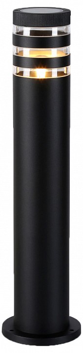 Наземный низкий светильник Ambrella Light ST ST2566 - 0