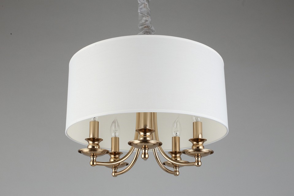 Подвесной светильник Aployt Berze APL.721.06.05 - 7