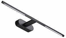 Подсветка для картины Odeon Light Aledo 6634/7WL - 1