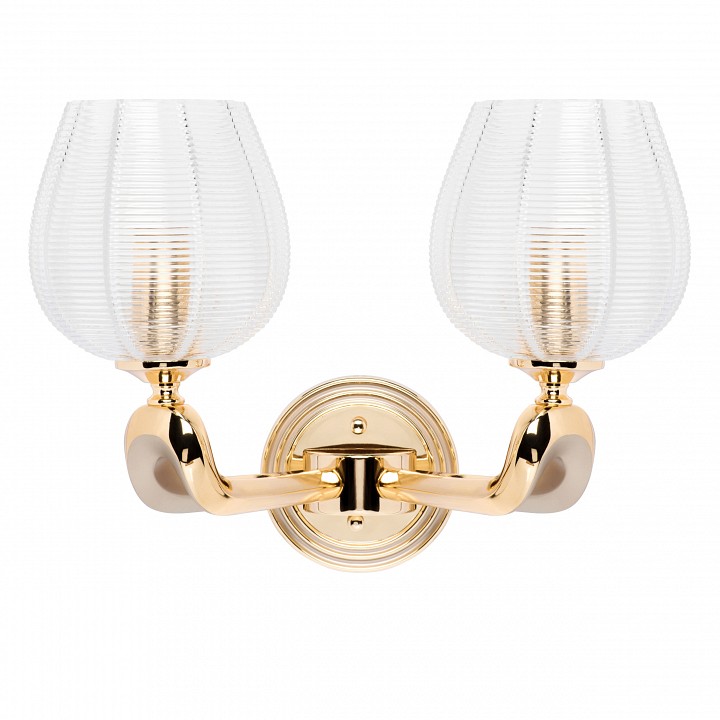 Бра Osgona Delta 706622 - 0