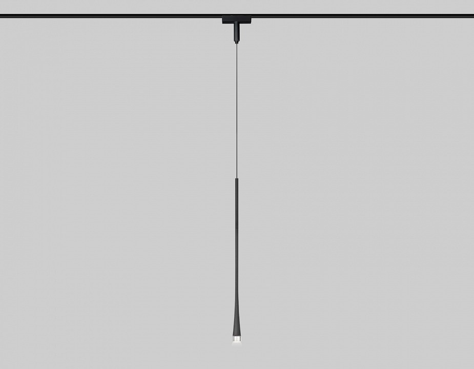 Подвесной светильник Ambrella Light GV GV1637 - 2